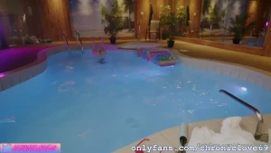 Chroniclove [ chroniclove69 ] Onlyfans leaked video 8353063 on Hotleaks.tv