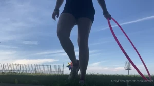 Chroniclove [ chroniclove69 ] Onlyfans leaked video 8353123 on Hotleaks.tv
