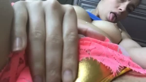 Chroniclove [ chroniclove69 ] Onlyfans leaked video 8353136 on Hotleaks.tv