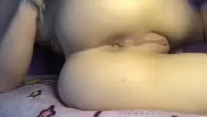 8353362