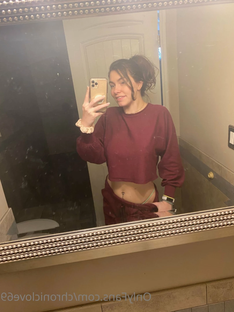 Chroniclove [ chroniclove69 ] Onlyfans leaked photo 10916197 on Hotleaks.tv