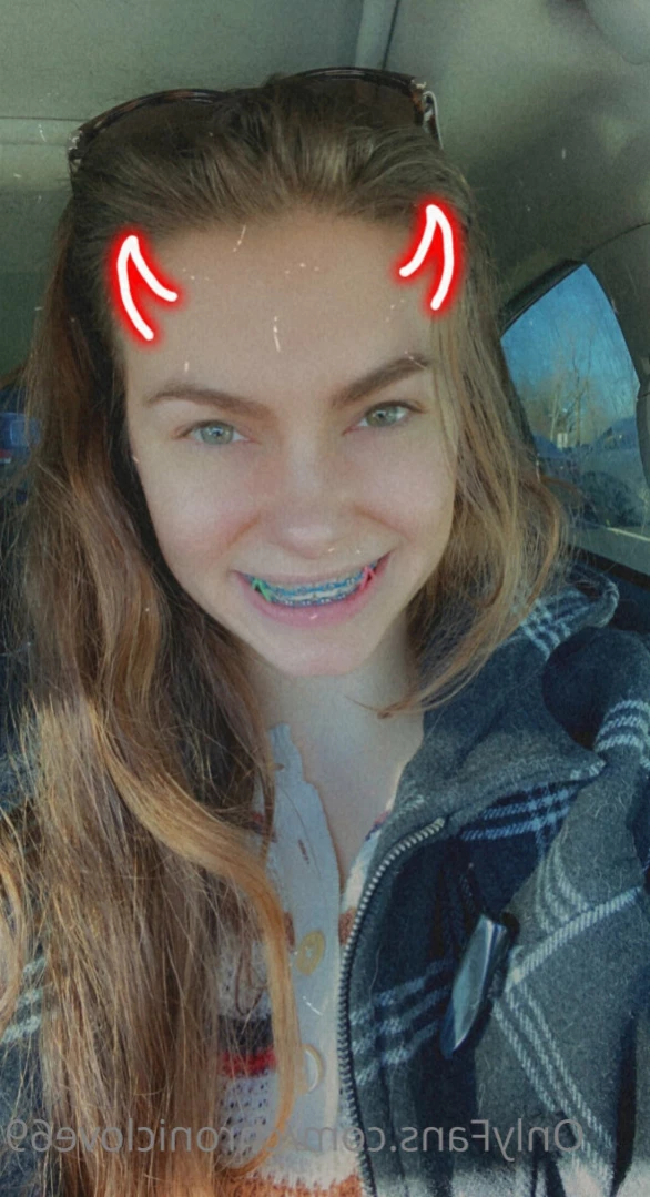 Chroniclove [ chroniclove69 ] Onlyfans leaked photo 11019228 on Hotleaks.tv
