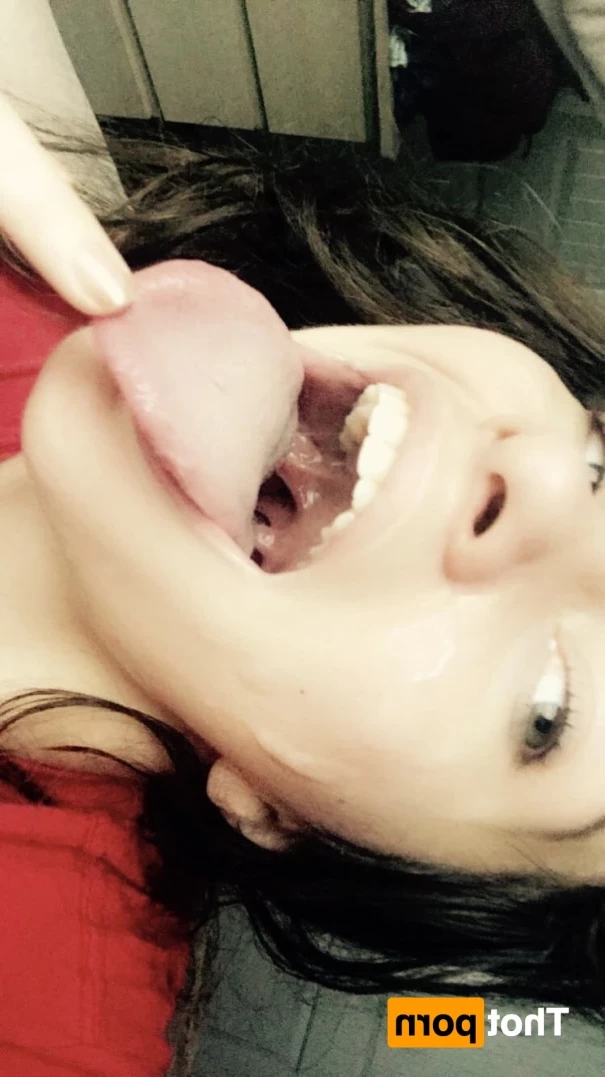 Chroniclove [ chroniclove69 ] Onlyfans leaked photo 11030842 on Hotleaks.tv