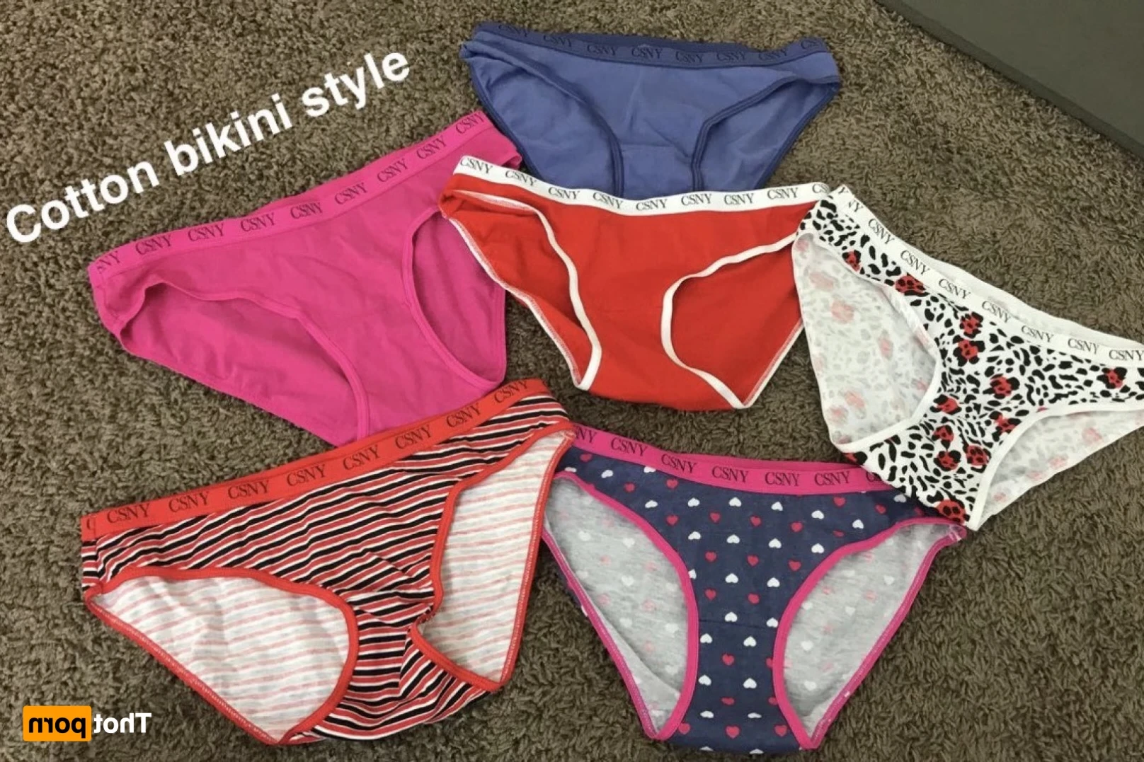 Chroniclove [ chroniclove69 ] Onlyfans leaked photo 11617744 on Hotleaks.tv