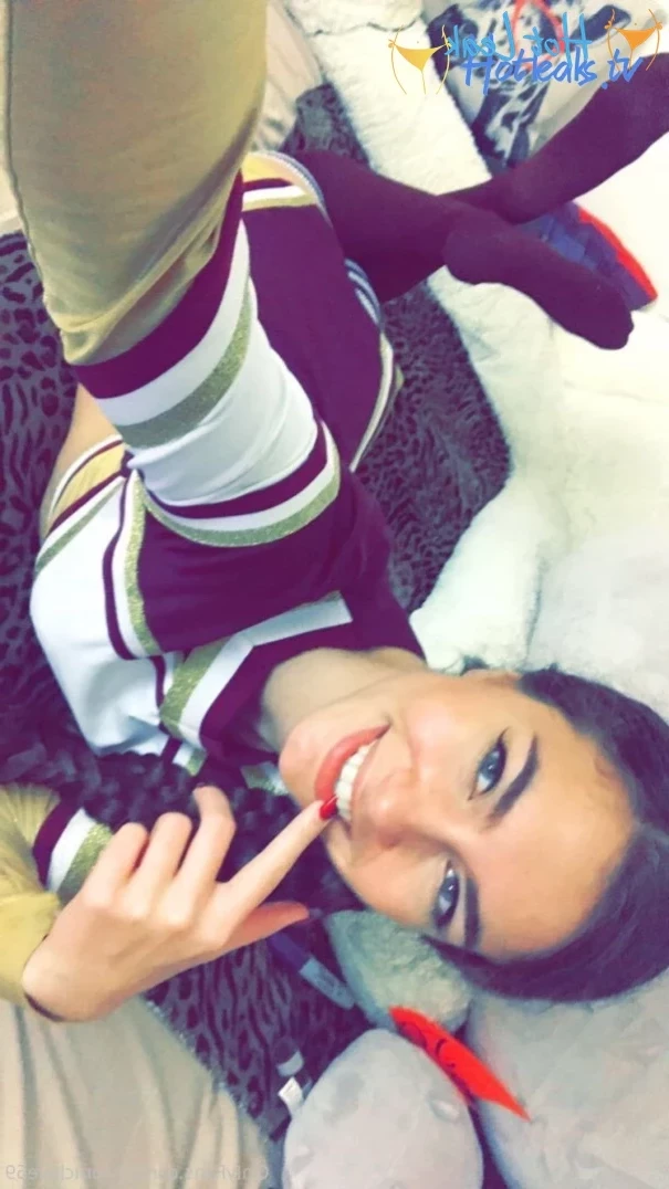 Chroniclove [ chroniclove69 ] Onlyfans leaked photo 11734776 on Hotleaks.tv