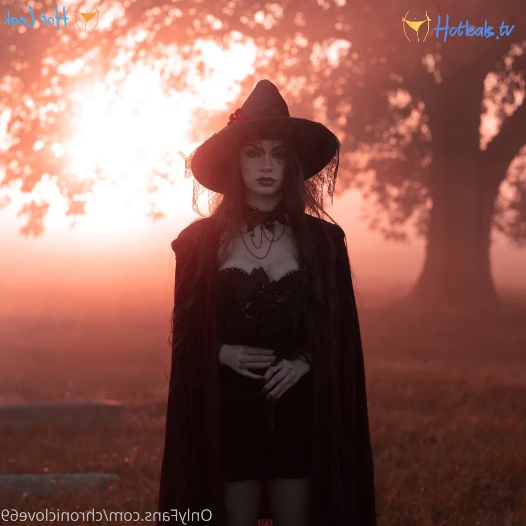 Chroniclove [ chroniclove69 ] Onlyfans leaked photo 11806856 on Hotleaks.tv