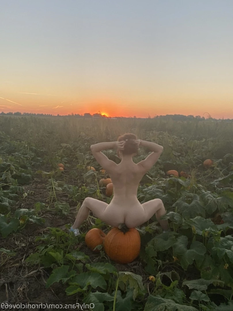 Chroniclove [ chroniclove69 ] Onlyfans leaked photo 11855206 on Hotleaks.tv