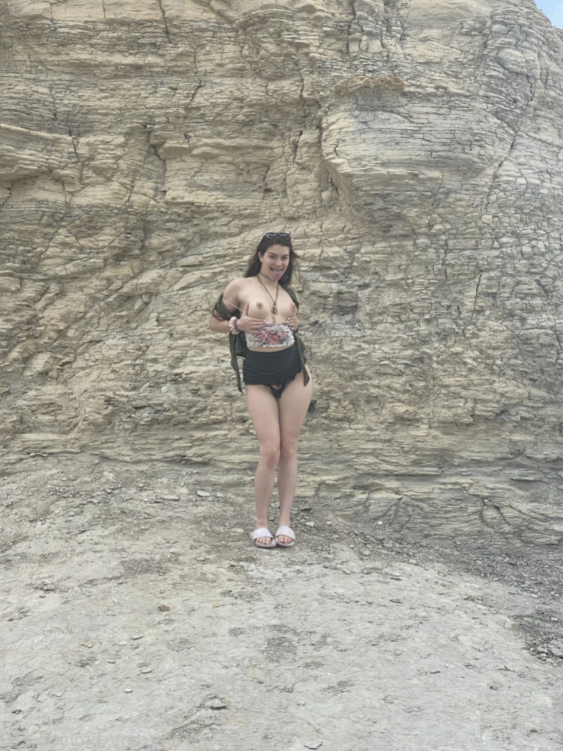Chroniclove [ chroniclove69 ] Onlyfans leaked photo 11855236 on Hotleaks.tv