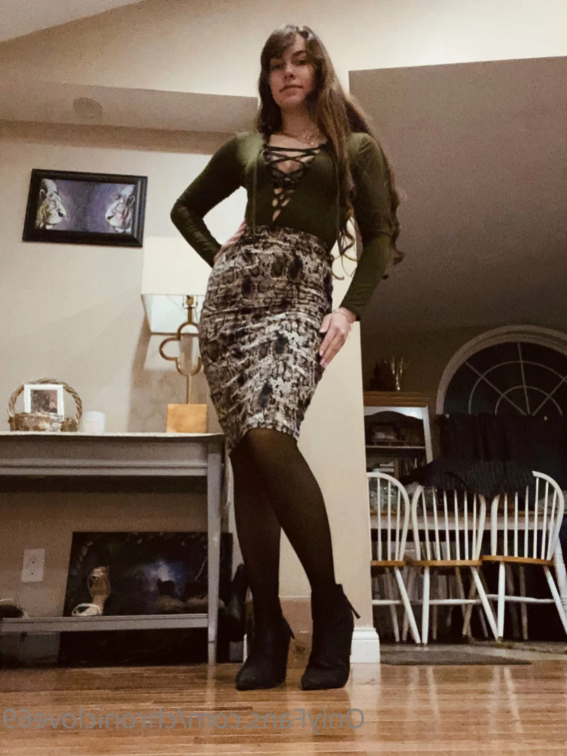 Chroniclove [ chroniclove69 ] Onlyfans leaked photo 11855268 on Hotleaks.tv