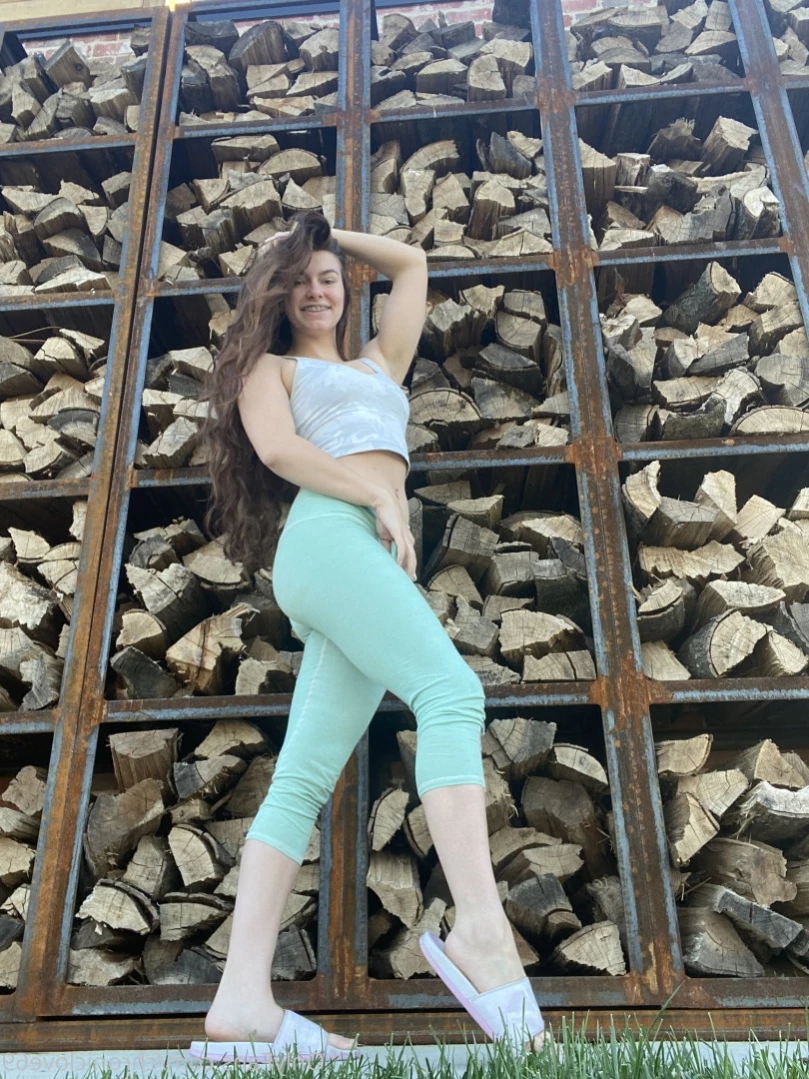 Chroniclove [ chroniclove69 ] Onlyfans leaked photo 11855725 on Hotleaks.tv