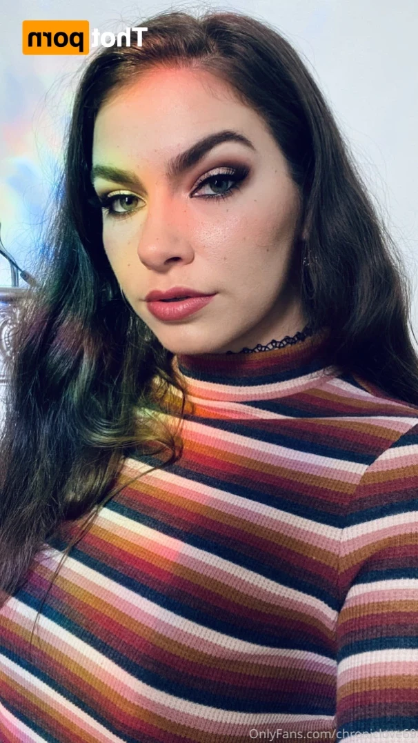 Chroniclove [ chroniclove69 ] Onlyfans leaked photo 11892787 on Hotleaks.tv