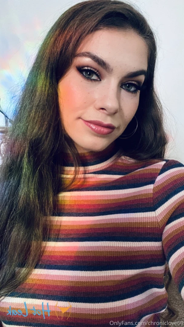 Chroniclove [ chroniclove69 ] Onlyfans leaked photo 11969858 on Hotleaks.tv
