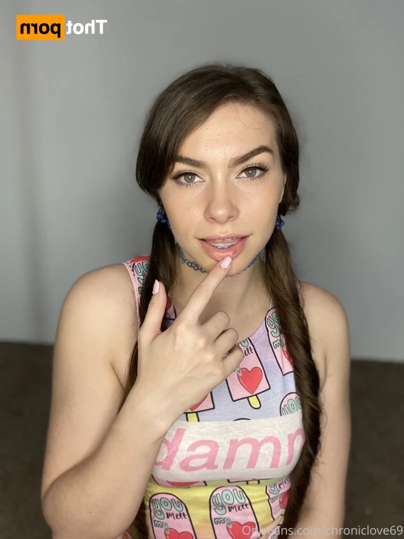 Chroniclove [ chroniclove69 ] Onlyfans leaked photo 12149909 on Hotleaks.tv
