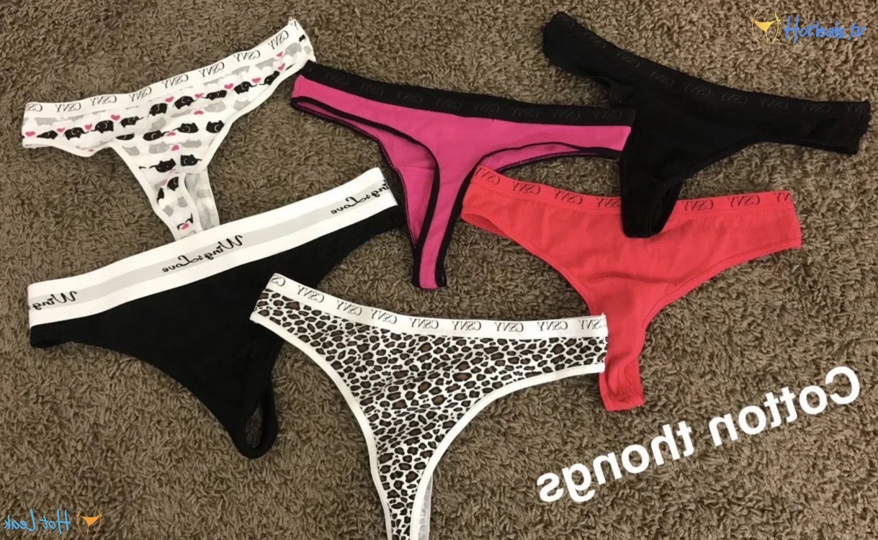 Chroniclove [ chroniclove69 ] Onlyfans leaked photo 12170516 on Hotleaks.tv