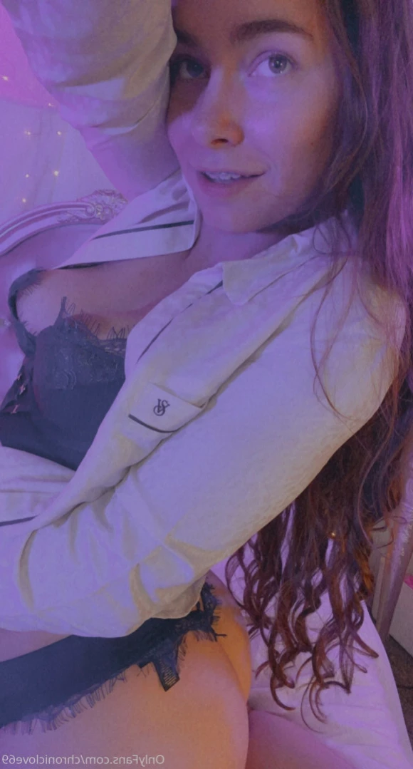Chroniclove [ chroniclove69 ] Onlyfans leaked photo 12221259 on Hotleaks.tv