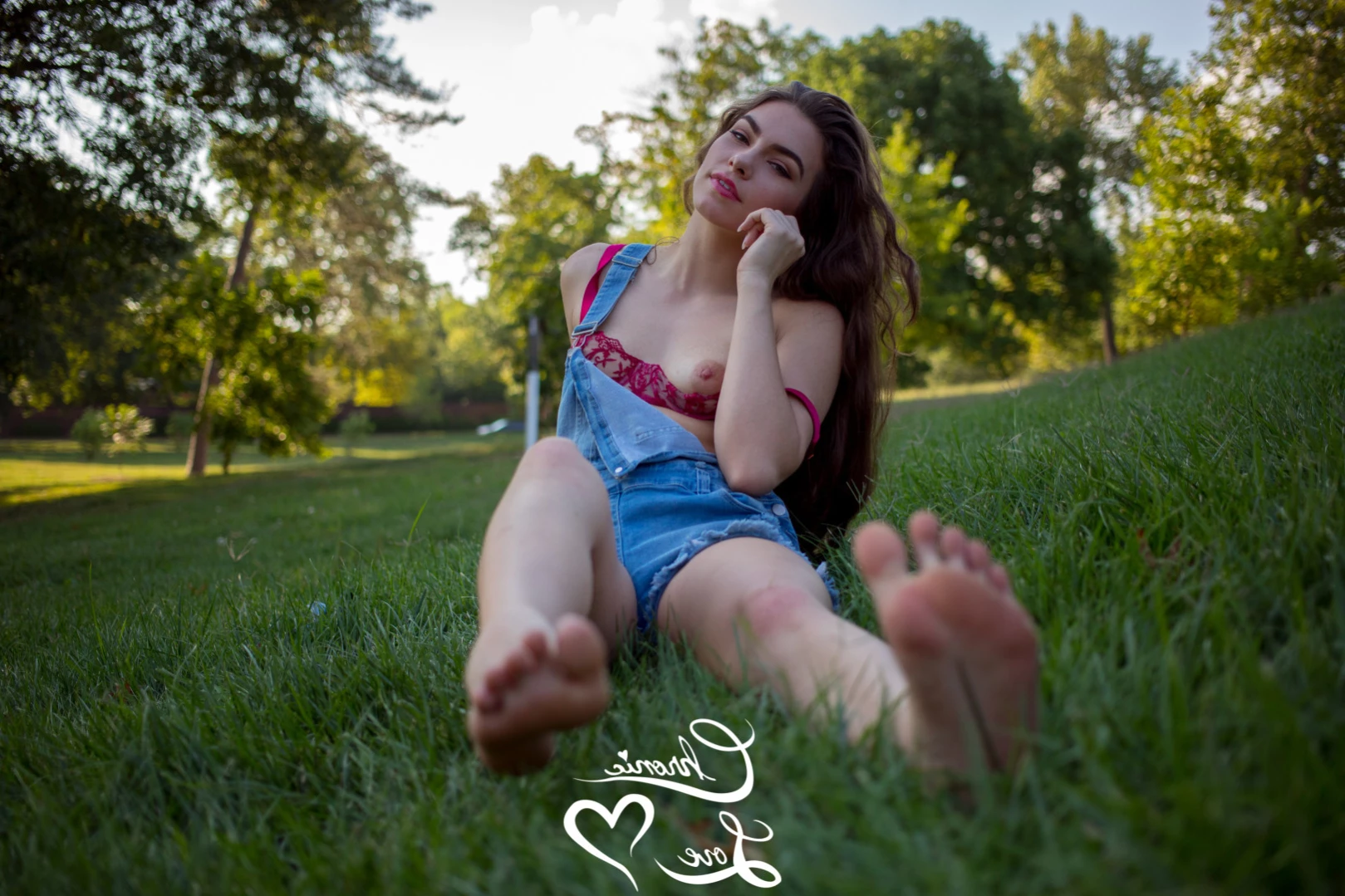 Chroniclove [ chroniclove69 ] Onlyfans leaked photo 12224650 on Hotleaks.tv