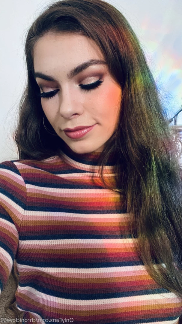 Chroniclove [ chroniclove69 ] Onlyfans leaked photo 12307996 on Hotleaks.tv