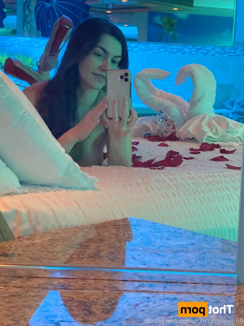 Chroniclove [ chroniclove69 ] Onlyfans leaked photo 12372662 on Hotleaks.tv