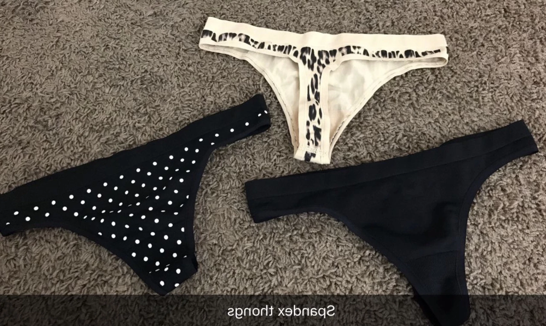Chroniclove [ chroniclove69 ] Onlyfans leaked photo 12480088 on Hotleaks.tv