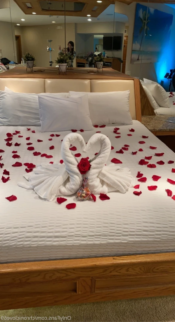 Chroniclove [ chroniclove69 ] Onlyfans leaked photo 12572879 on Hotleaks.tv