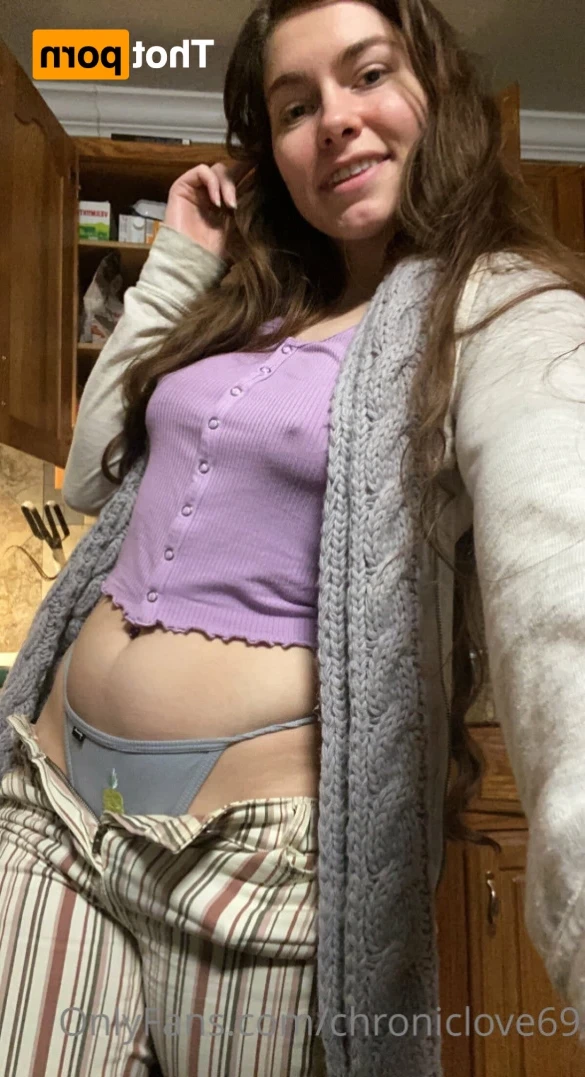 Chroniclove [ chroniclove69 ] Onlyfans leaked photo 12642727 on Hotleaks.tv