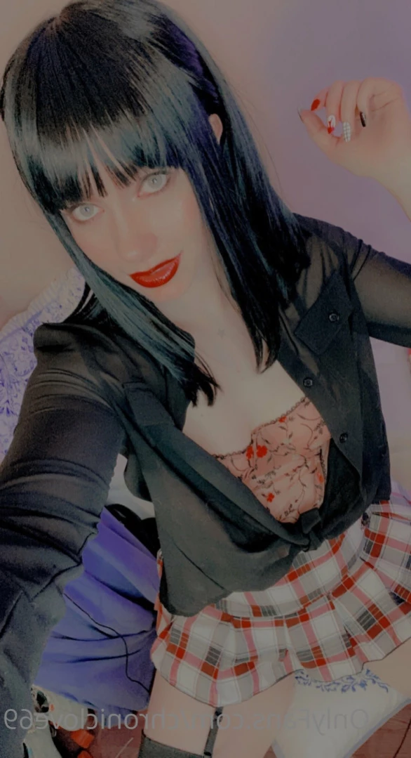 Chroniclove [ chroniclove69 ] Onlyfans leaked photo 12667128 on Hotleaks.tv