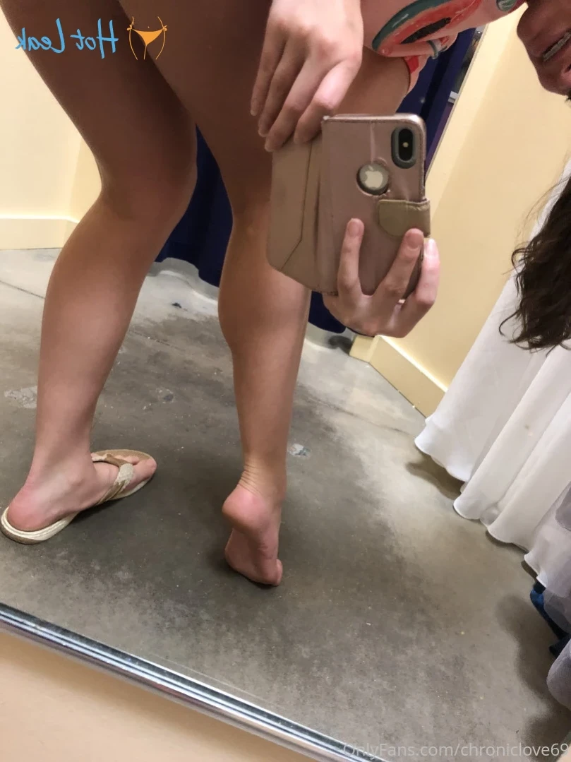 Chroniclove [ chroniclove69 ] Onlyfans leaked photo 12881296 on Hotleaks.tv