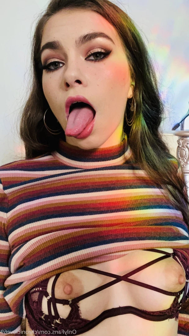 Chroniclove [ chroniclove69 ] Onlyfans leaked photo 13023403 on Hotleaks.tv