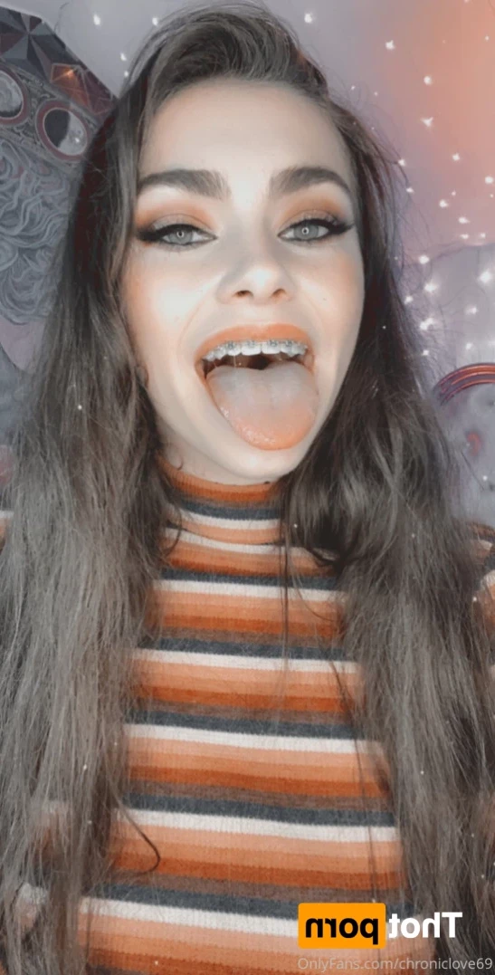 Chroniclove [ chroniclove69 ] Onlyfans leaked photo 13082398 on Hotleaks.tv