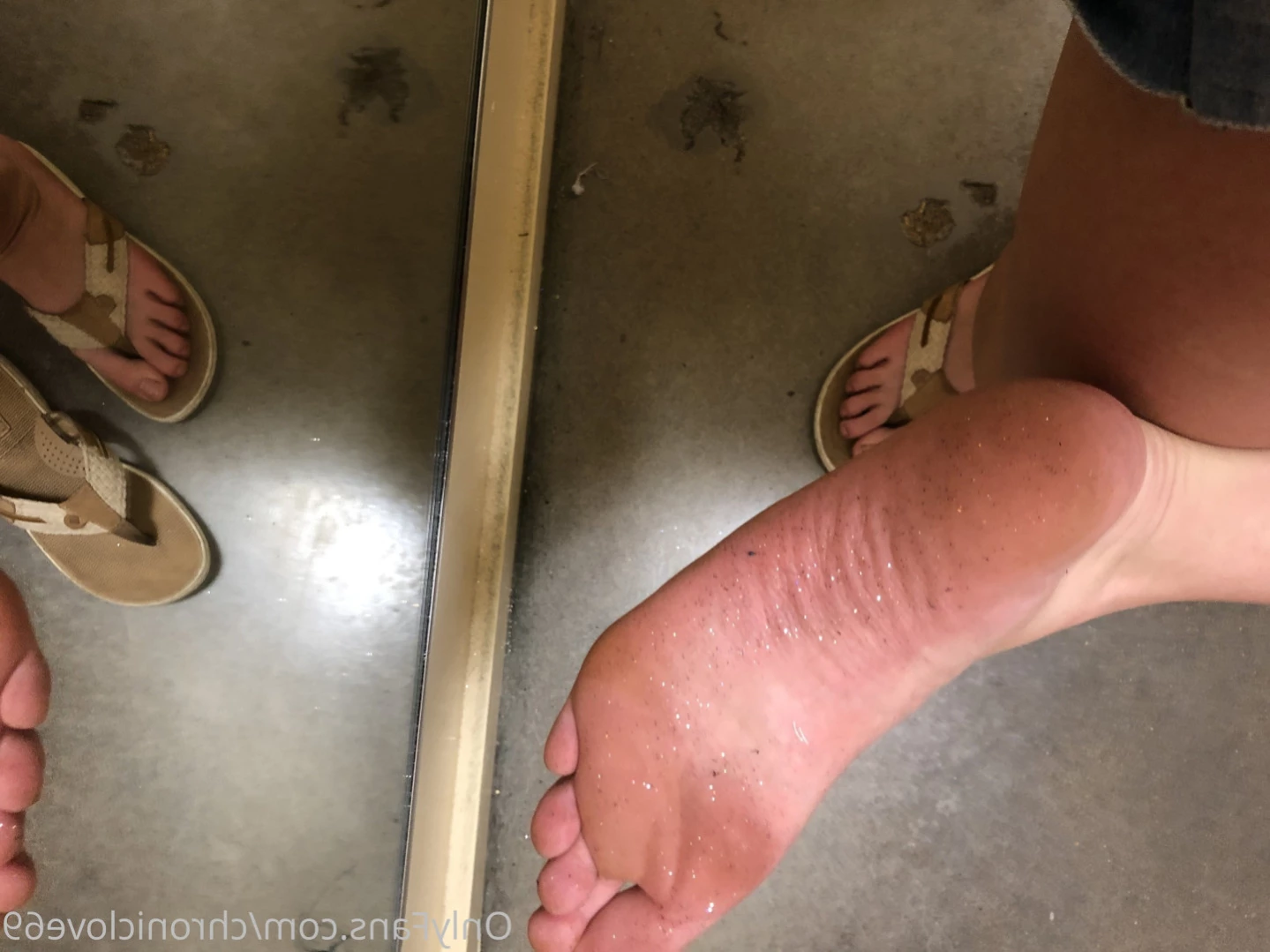 Chroniclove [ chroniclove69 ] Onlyfans leaked photo 13082789 on Hotleaks.tv