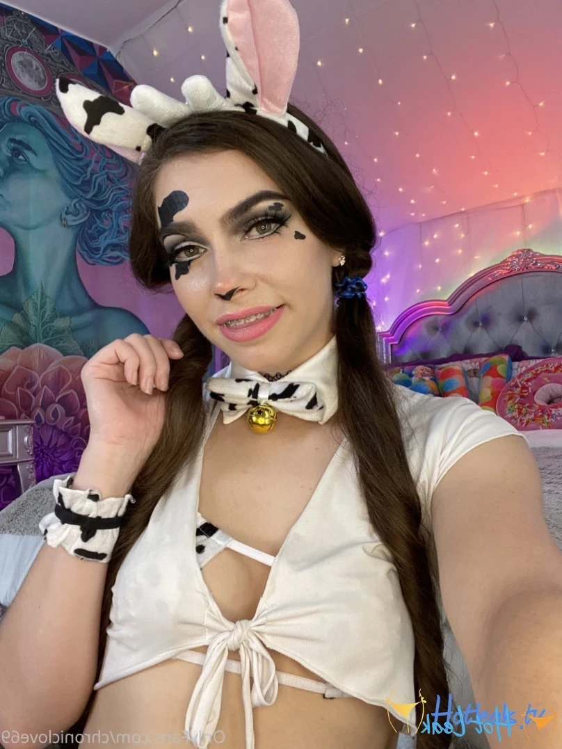 Chroniclove [ chroniclove69 ] Onlyfans leaked photo 13082801 on Hotleaks.tv