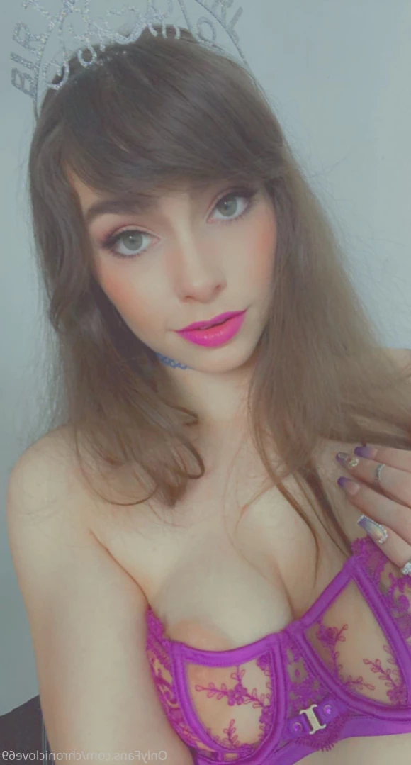 Chroniclove [ chroniclove69 ] Onlyfans leaked photo 13309750 on Hotleaks.tv
