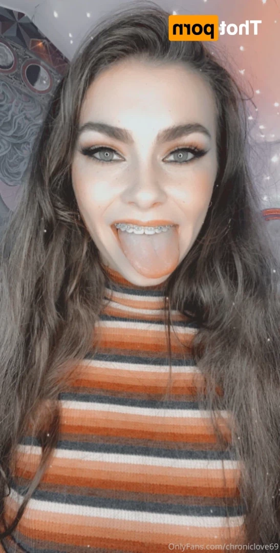 Chroniclove [ chroniclove69 ] Onlyfans leaked photo 13864371 on Hotleaks.tv