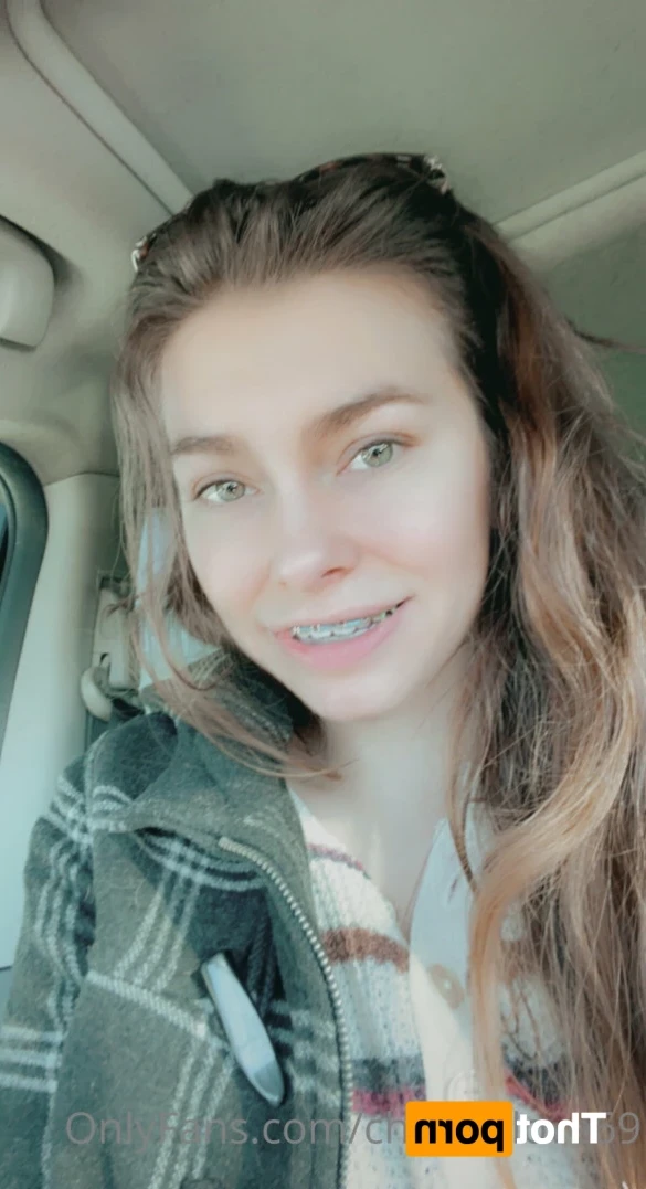 Chroniclove [ chroniclove69 ] Onlyfans leaked photo 13864376 on Hotleaks.tv