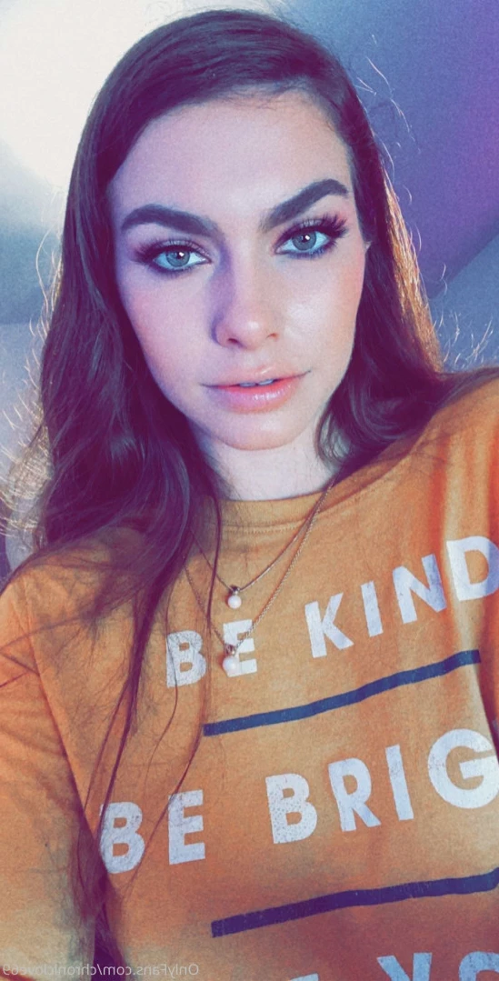 Chroniclove [ chroniclove69 ] Onlyfans leaked photo 14030525 on Hotleaks.tv