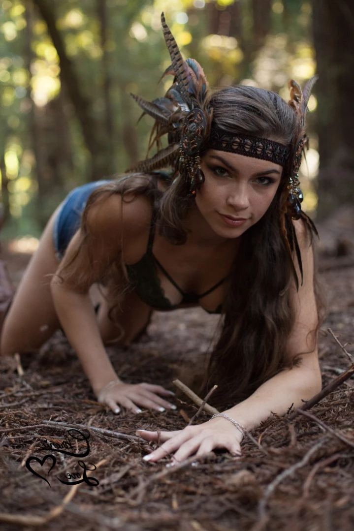 Chroniclove [ chroniclove69 ] Onlyfans leaked photo 14030564 on Hotleaks.tv