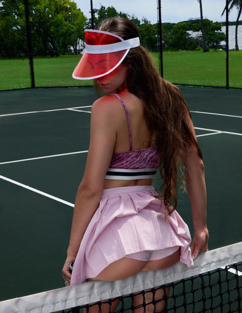 Chroniclove [ chroniclove69 ] Onlyfans leaked photo 14031046 on Hotleaks.tv