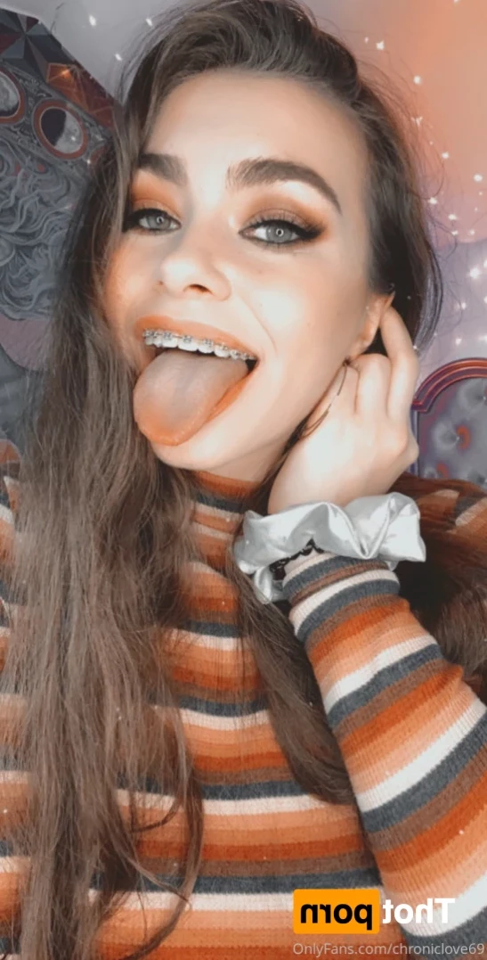 Chroniclove [ chroniclove69 ] Onlyfans leaked photo 14213366 on Hotleaks.tv