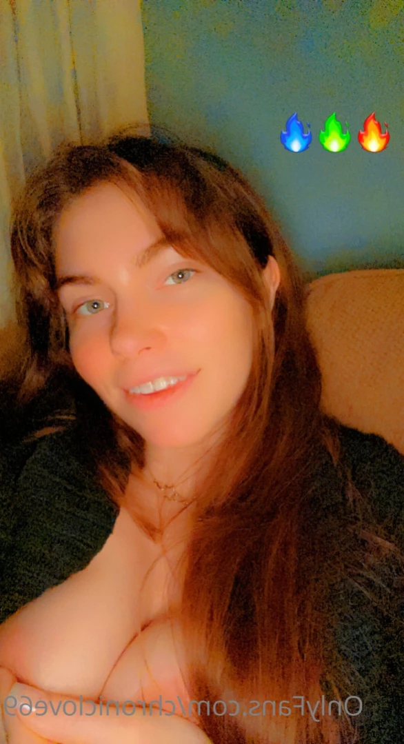 Chroniclove [ chroniclove69 ] Onlyfans leaked photo 14213376 on Hotleaks.tv
