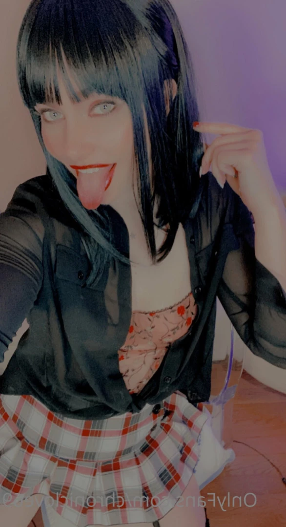 Chroniclove [ chroniclove69 ] Onlyfans leaked photo 14213411 on Hotleaks.tv