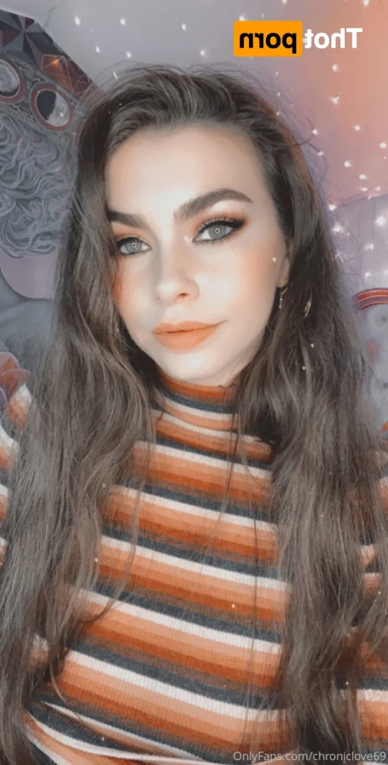 Chroniclove [ chroniclove69 ] Onlyfans leaked photo 14213477 on Hotleaks.tv