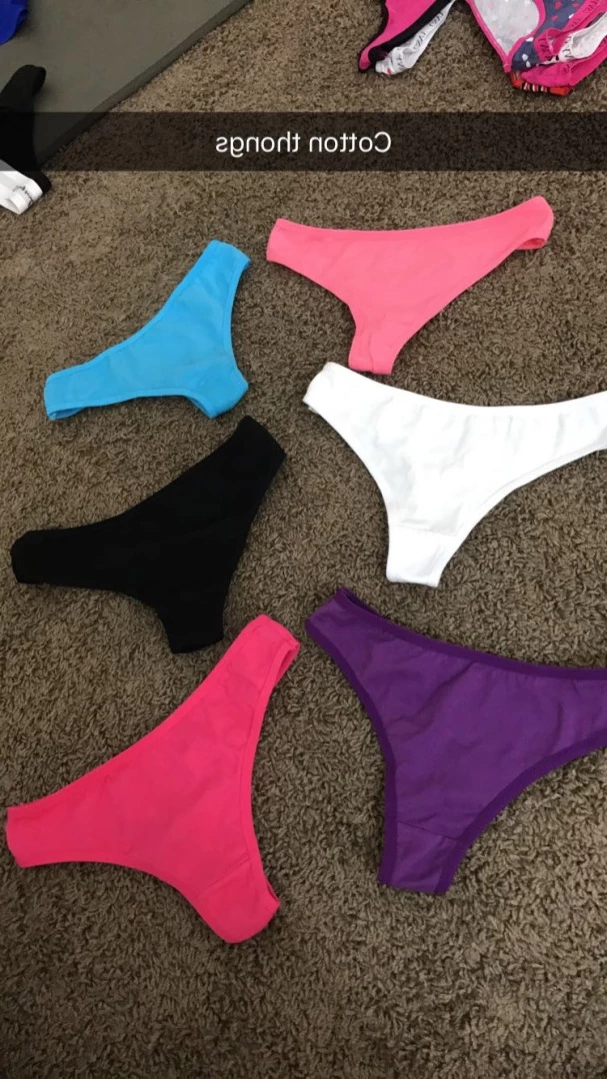 Chroniclove [ chroniclove69 ] Onlyfans leaked photo 14381334 on Hotleaks.tv
