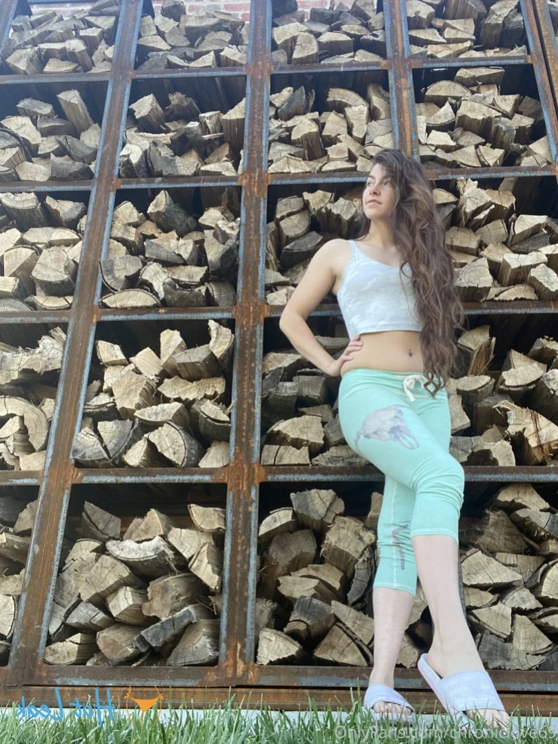 Chroniclove [ chroniclove69 ] Onlyfans leaked photo 14509933 on Hotleaks.tv
