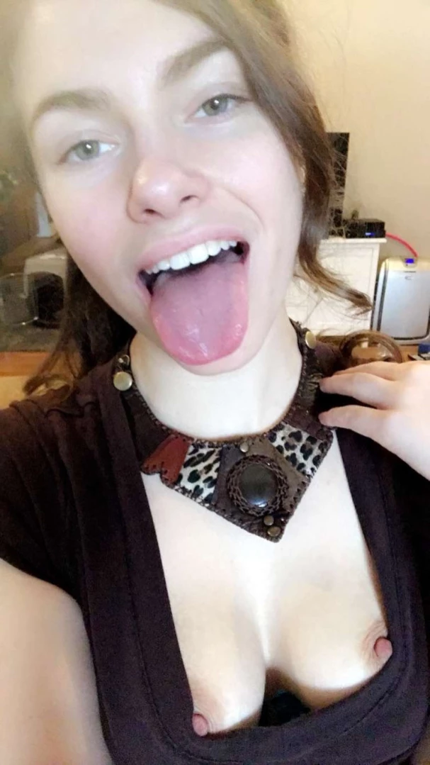 Chroniclove [ chroniclove69 ] Onlyfans leaked photo 14910471 on Hotleaks.tv