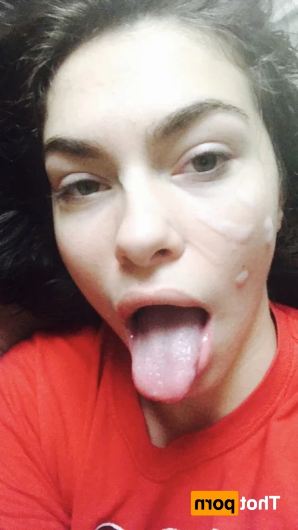 Chroniclove [ chroniclove69 ] Onlyfans leaked photo 15037659 on Hotleaks.tv