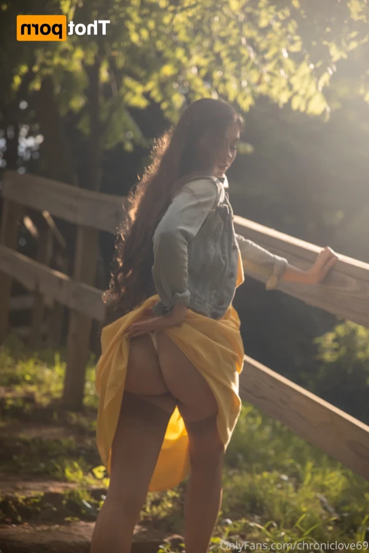 Chroniclove [ chroniclove69 ] Onlyfans leaked photo 15037663 on Hotleaks.tv