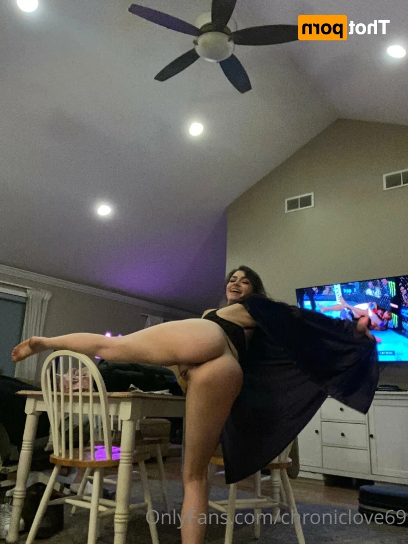 Chroniclove [ chroniclove69 ] Onlyfans leaked photo 15094133 on Hotleaks.tv