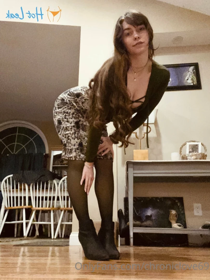 Chroniclove [ chroniclove69 ] Onlyfans leaked photo 15094174 on Hotleaks.tv