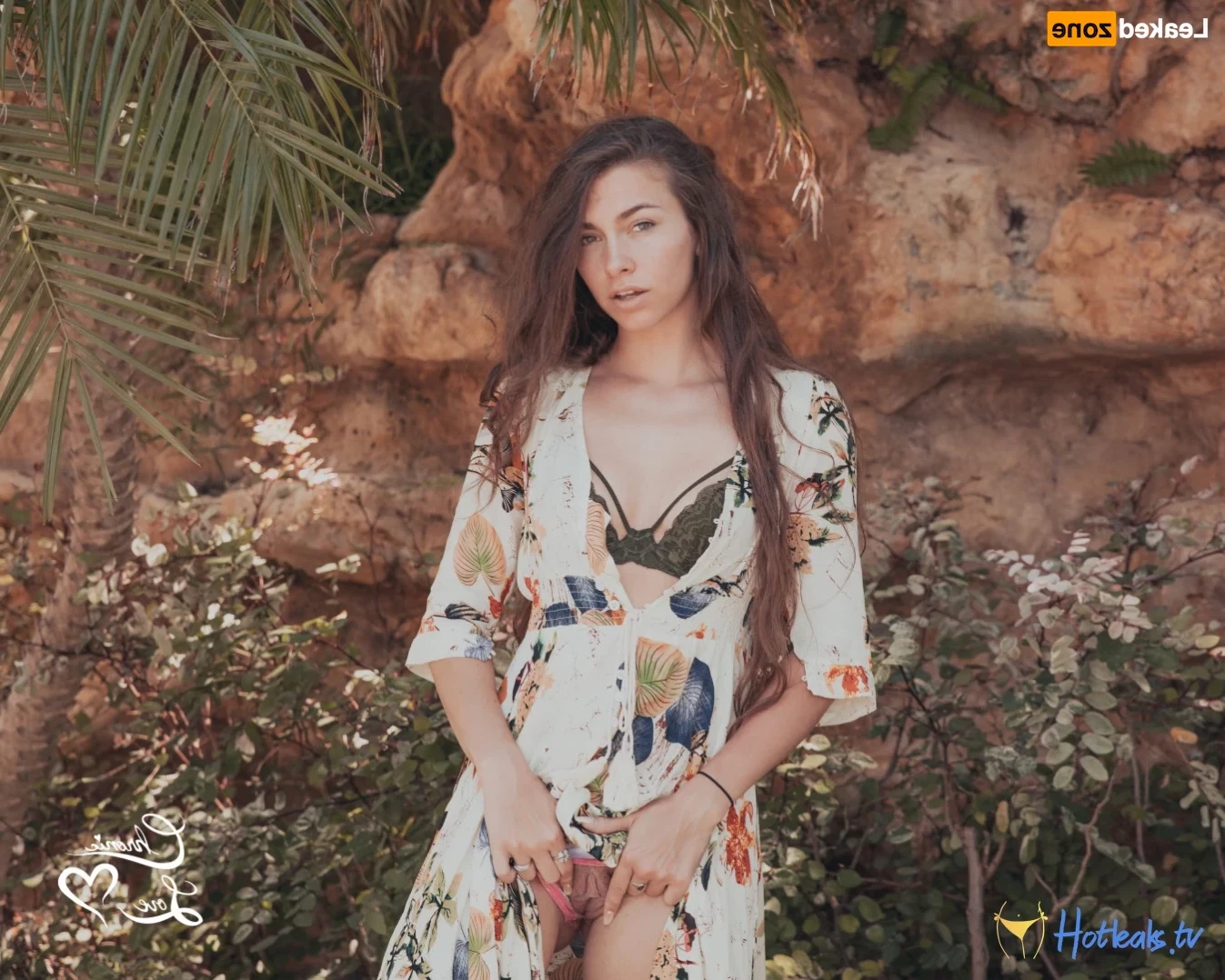 Chroniclove [ chroniclove69 ] Onlyfans leaked photo 15187205 on Hotleaks.tv