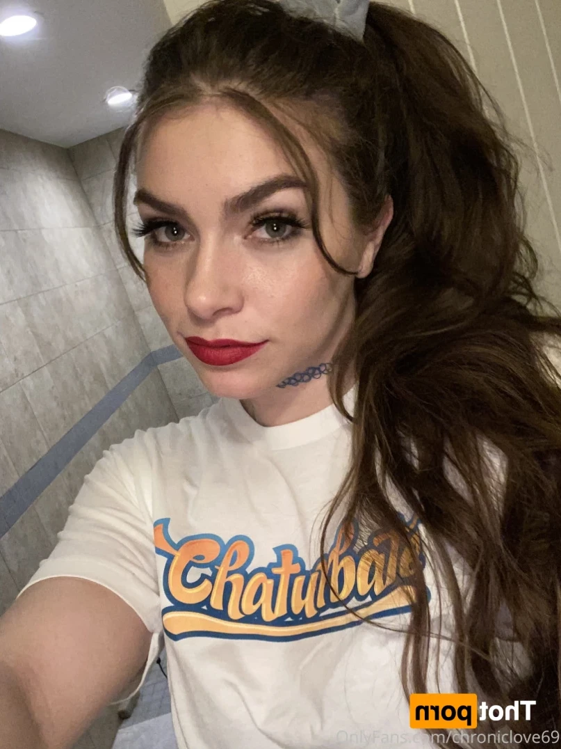 Chroniclove [ chroniclove69 ] Onlyfans leaked photo 15368733 on Hotleaks.tv